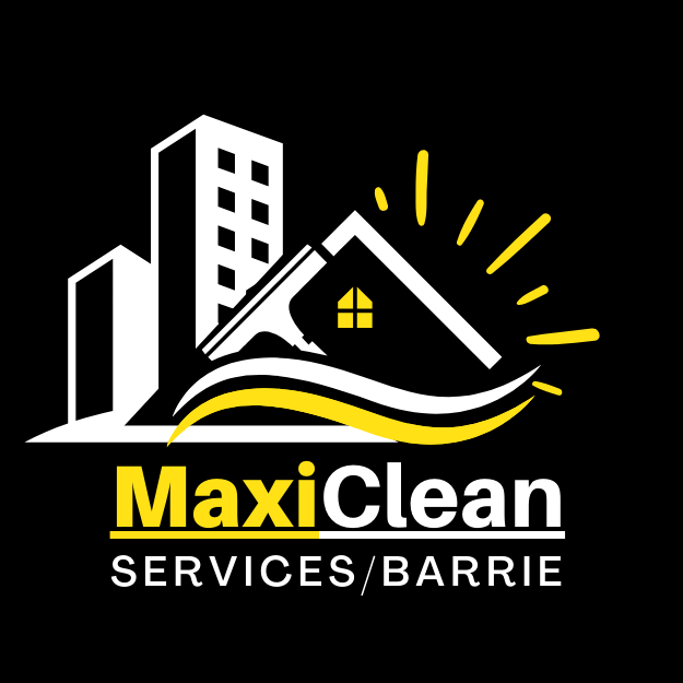 Maxi-Clean Services